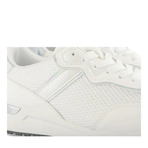Sneakers WIT