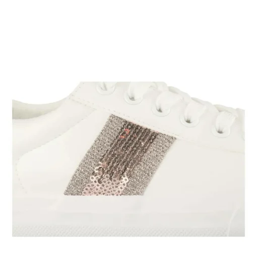 Sneakers WIT