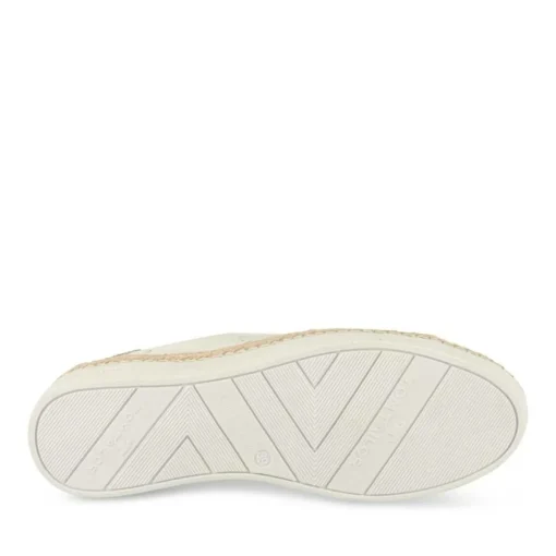 Sneakers WIT