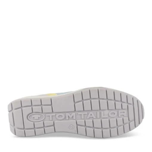 Sneakers WIT