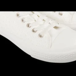 Sneakers WIT