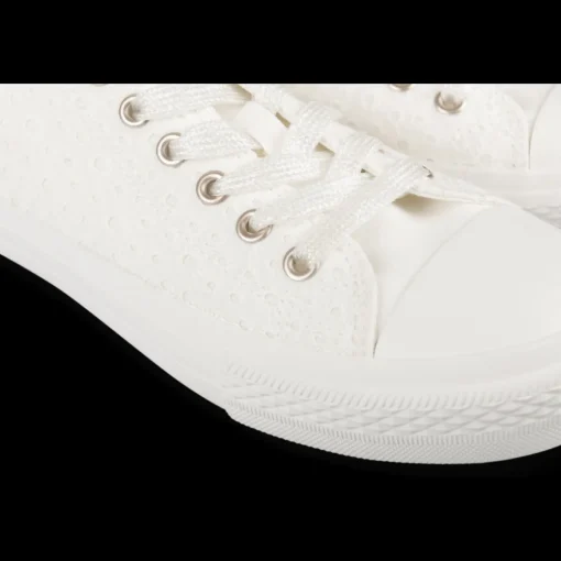 Sneakers WIT