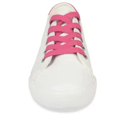 Sneakers WIT