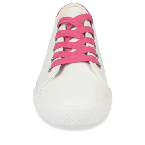 Sneakers WIT