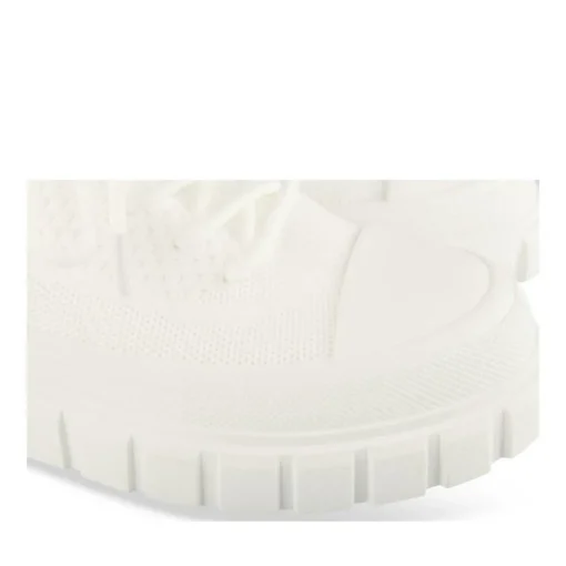Sneakers WIT
