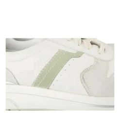 Sneakers WIT