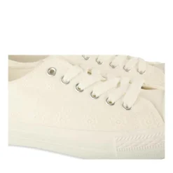 Sneakers WIT