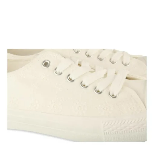 Sneakers WIT