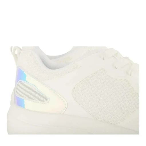 Sneakers WIT