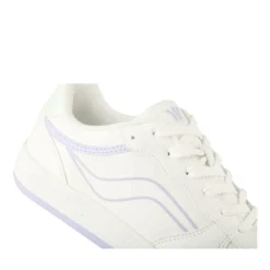 Sneakers WIT