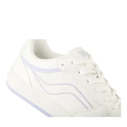 Sneakers WIT