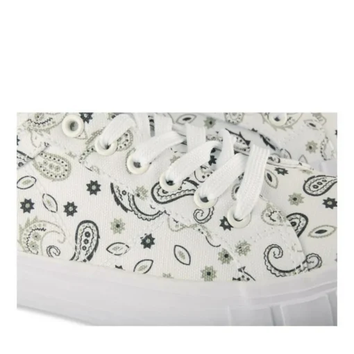 Sneakers WIT