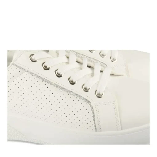 Sneakers WIT