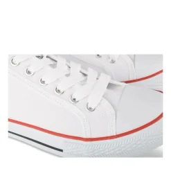 Sneakers WIT