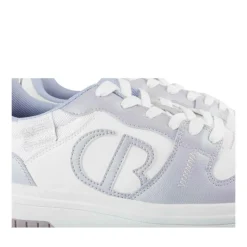 Sneakers WIT