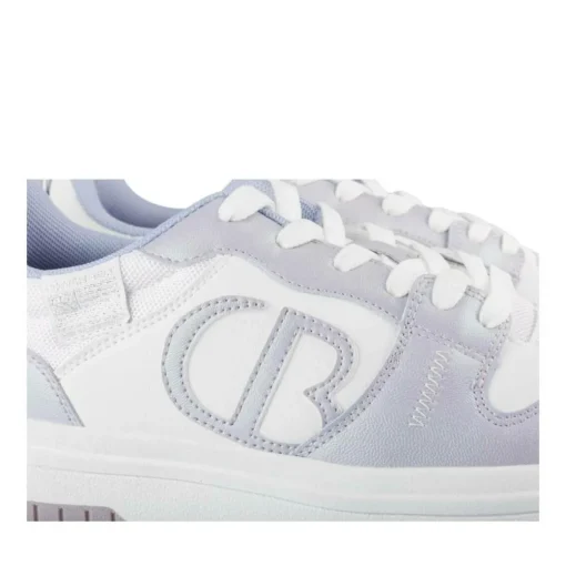 Sneakers WIT
