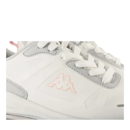 Sneakers WIT