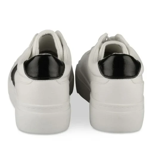 Sneakers WIT