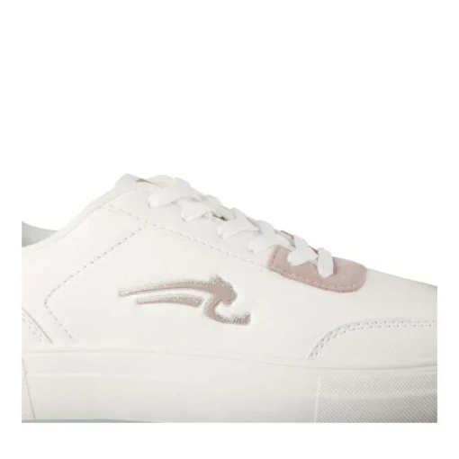 Sneakers WIT