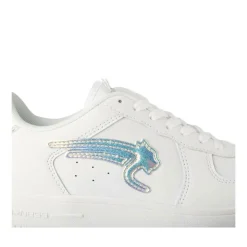 Sneakers WIT