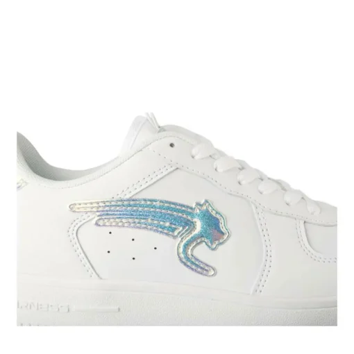 Sneakers WIT