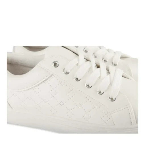 Sneakers WIT