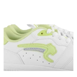 Sneakers WIT