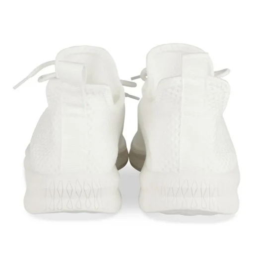 Sneakers WIT
