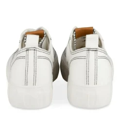 Sneakers WIT