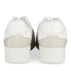 Sneakers WIT