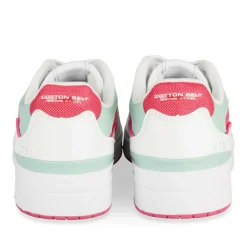 Sneakers WIT