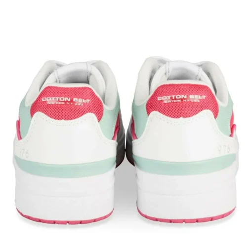Sneakers WIT