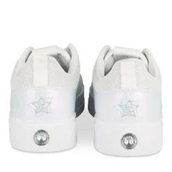 Sneakers WIT