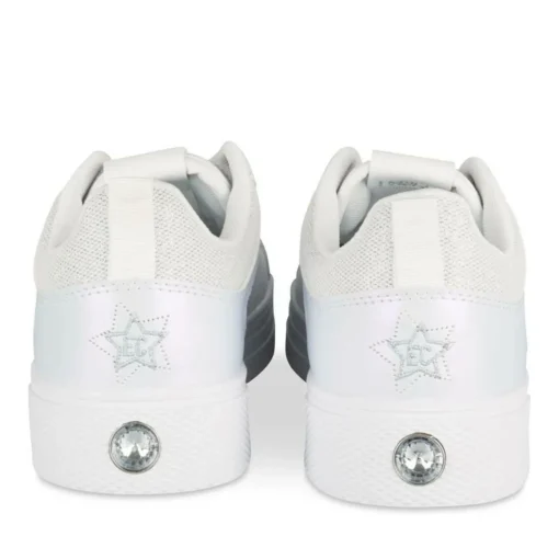 Sneakers WIT