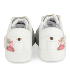 Sneakers WIT