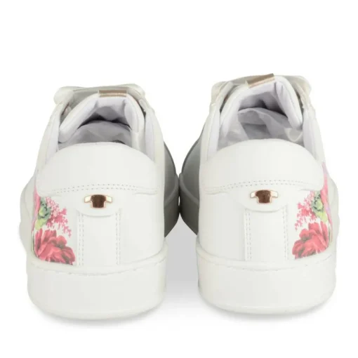 Sneakers WIT