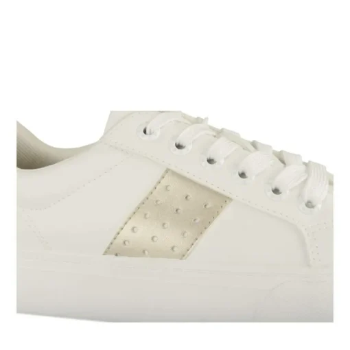 Sneakers WIT