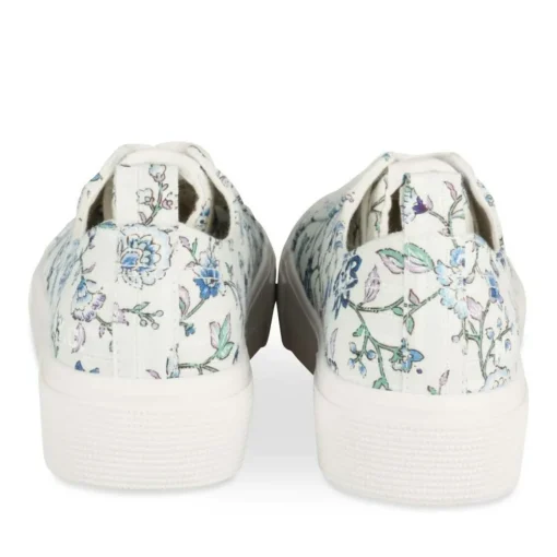 Sneakers WIT