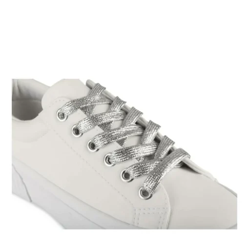 Sneakers WIT