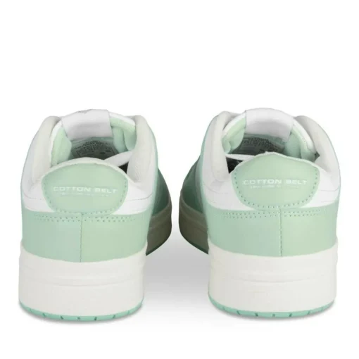 Sneakers WIT