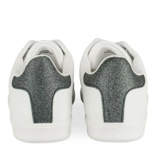 Sneakers WIT