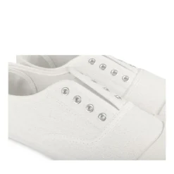 Sneakers WIT