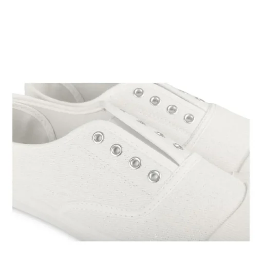 Sneakers WIT