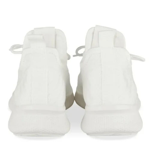 Sneakers WIT