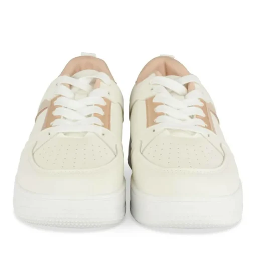 Sneakers WIT
