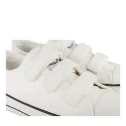 Sneakers WIT