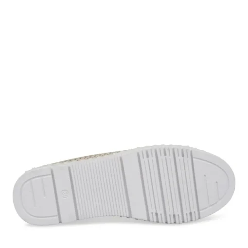 Sneakers WIT