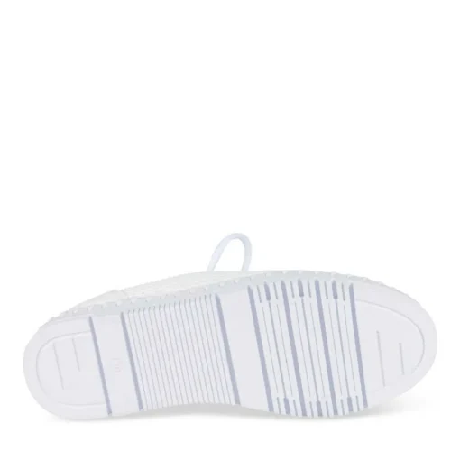 Sneakers WIT