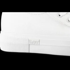 Sneakers WIT