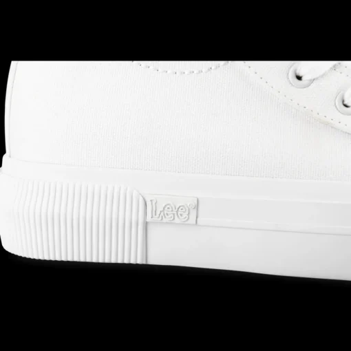 Sneakers WIT